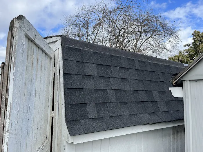 Townsend Roofing LLC Picture 10