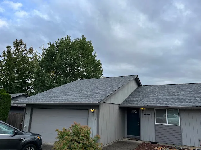 Townsend Roofing LLC Picture 6