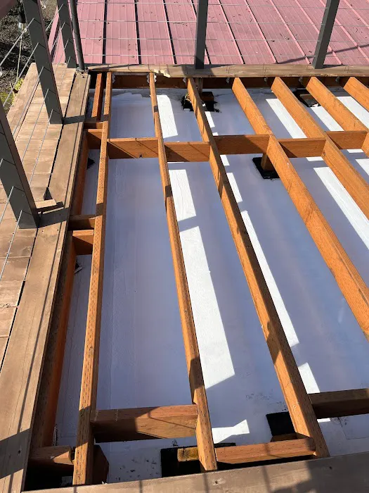 Townsend Roofing LLC Picture 2