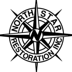 NorthStar Restoration Inc | Roofing & Gutters | Estb. 1994 Picture 1