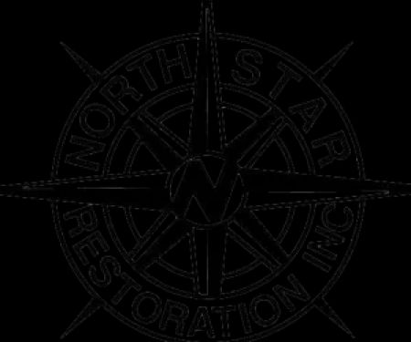 NorthStar Restoration Inc | Roofing & Gutters | Estb. 1994
