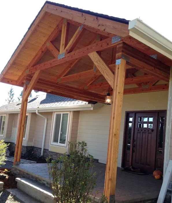 Stalcup and Son's Construction Picture 5