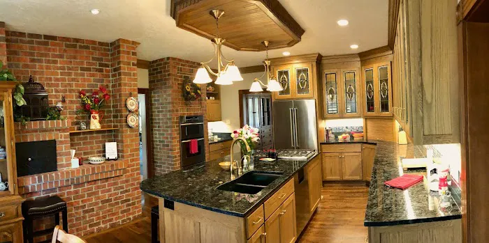 Stalcup and Son's Construction Picture 4