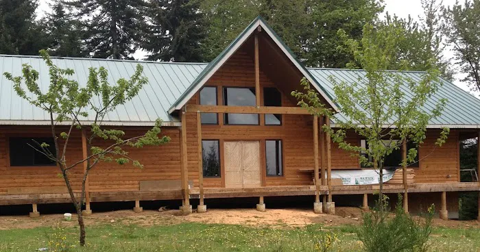 Stalcup and Son's Construction Picture 1