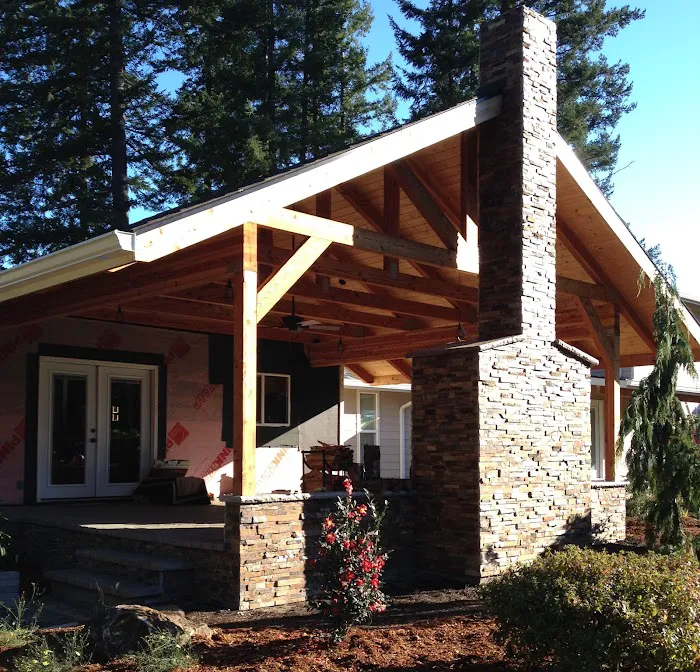 Stalcup and Son's Construction Picture 3