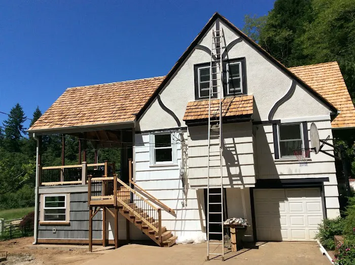 Stalcup and Son's Construction Picture 7