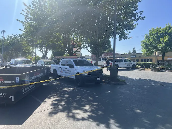 Executive Roof Services Picture 7