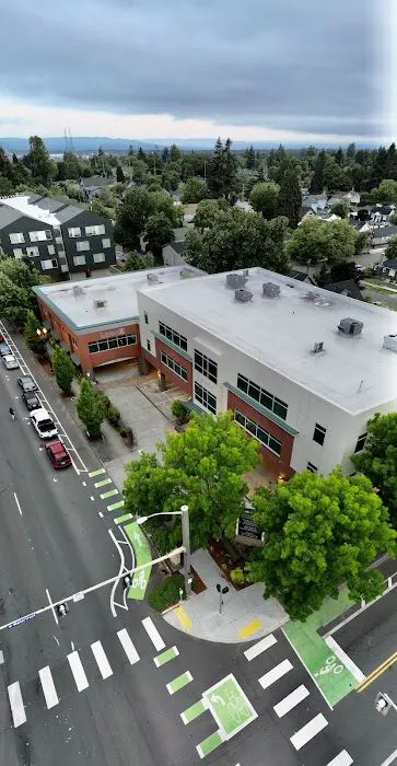 Executive Roof Services Picture 2