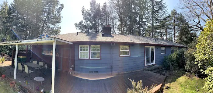 Executive Roof Services Picture 6