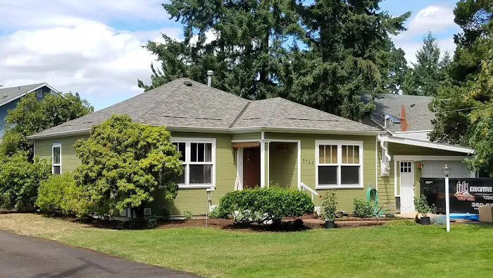 Executive Roof Services Picture 9