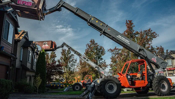 Executive Roof Services Picture 8