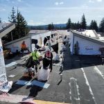 NW Umpqua Roofing & Waterproofing, Inc.