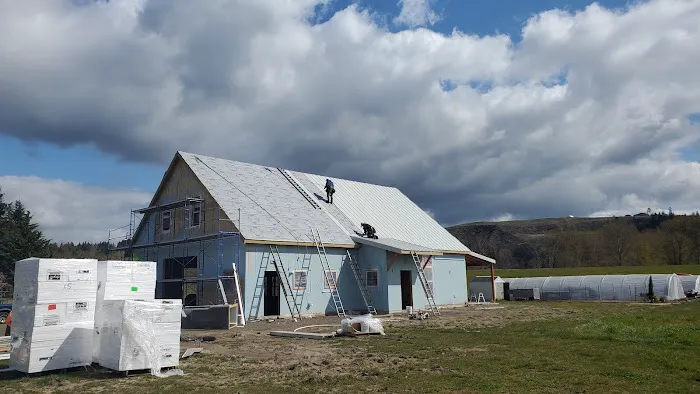 All County Roofing Picture 6