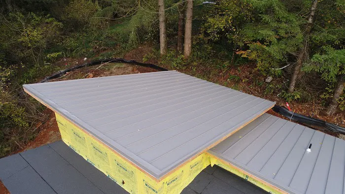 All County Roofing Picture 1