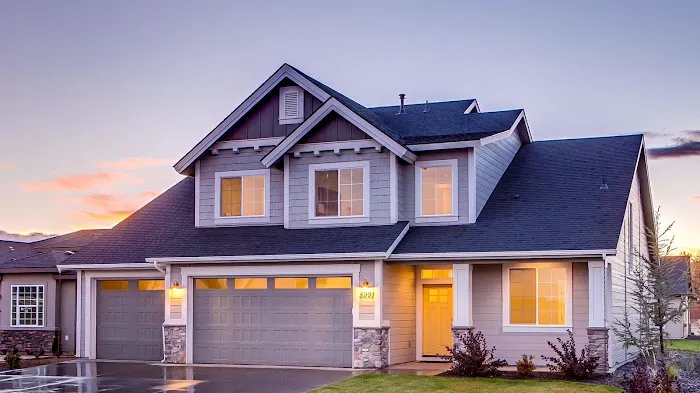 All County Roofing Picture 8