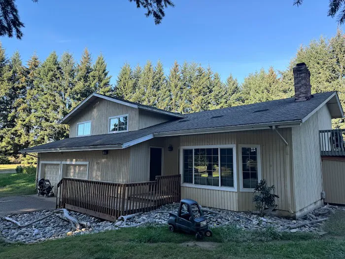 Trenick Roofing Picture 3