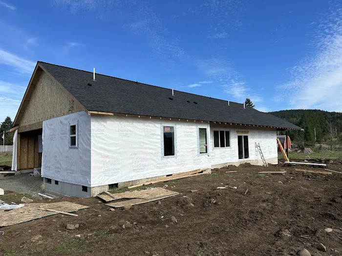 Trenick Roofing Picture 8