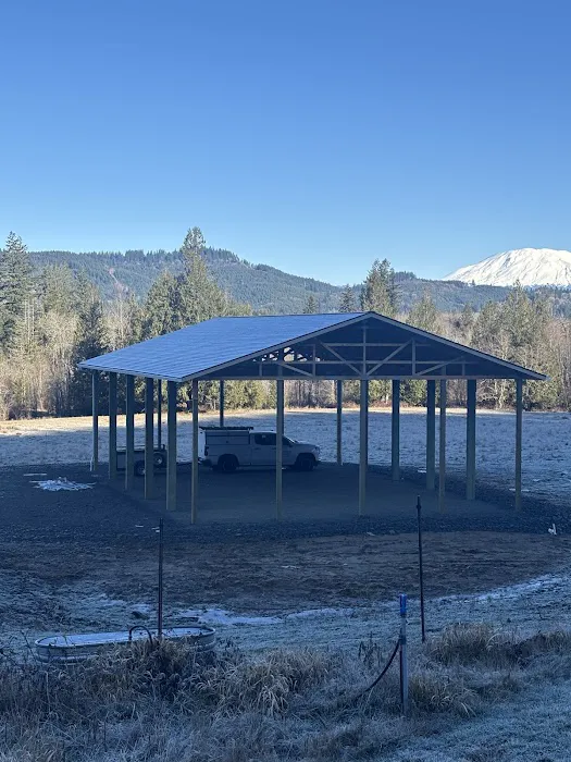 Trenick Roofing Picture 2