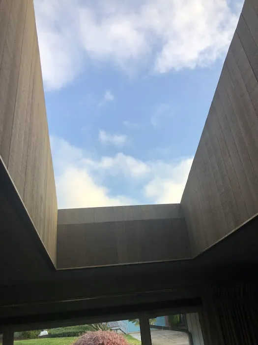 Ed’s Economy Roofing LLC Picture 8