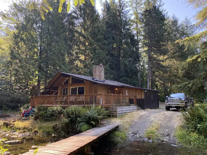 Ed’s Economy Roofing LLC Picture 7