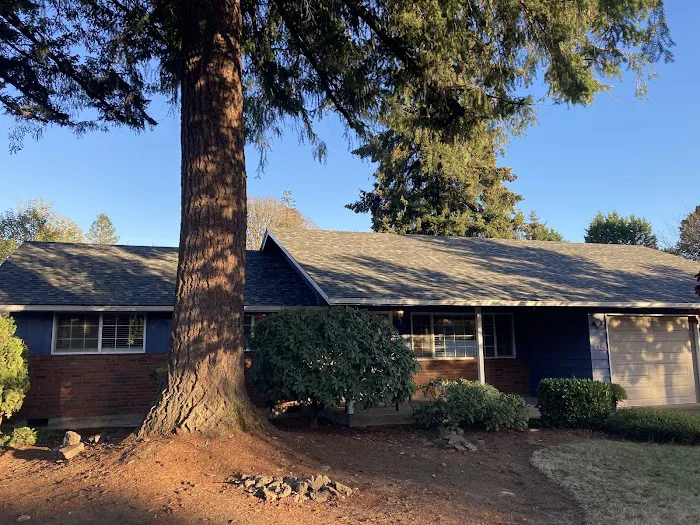 Ed’s Economy Roofing LLC Picture 6