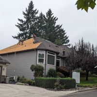 Ed’s Economy Roofing LLC ico