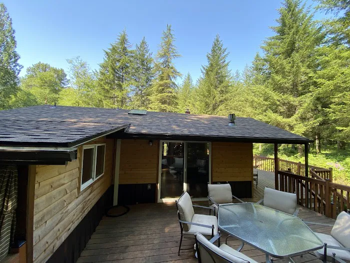 Ed’s Economy Roofing LLC Picture 5