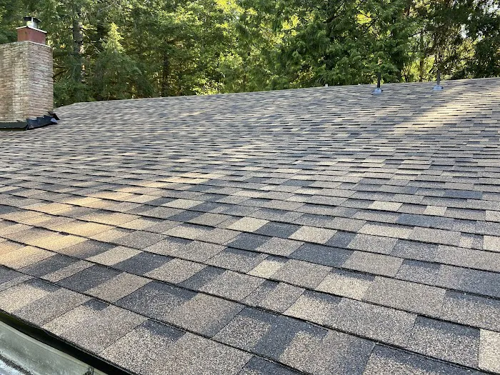 Ed’s Economy Roofing LLC Picture 4
