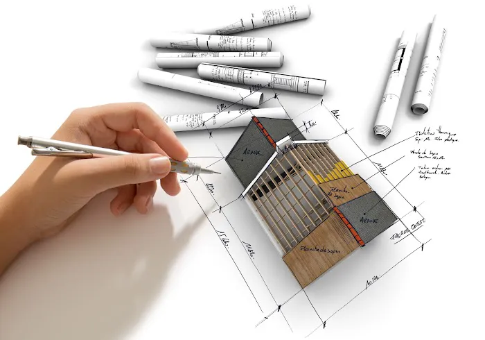 Pacific Roof LLC Picture 2