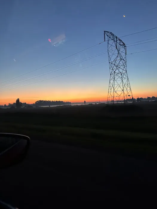 Anderoon Roofing Company Picture 1