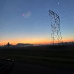 Anderoon Roofing Company