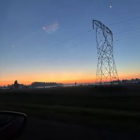 Anderoon Roofing Company ico