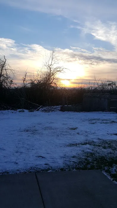 Summit Tile Roofing Inc Picture 1