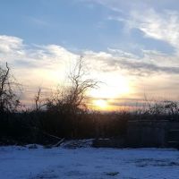 Summit Tile Roofing Inc ico