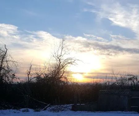 Summit Tile Roofing Inc