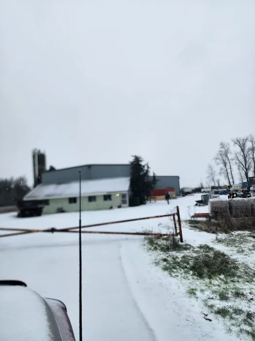 Summit Tile Roofing Inc Picture 3