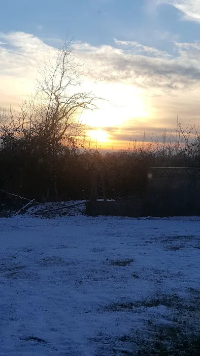 Summit Tile Roofing Inc Picture 2