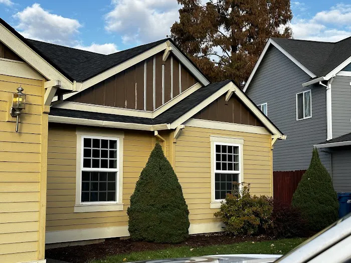 Gari Roofing & Construction LLC Picture 5