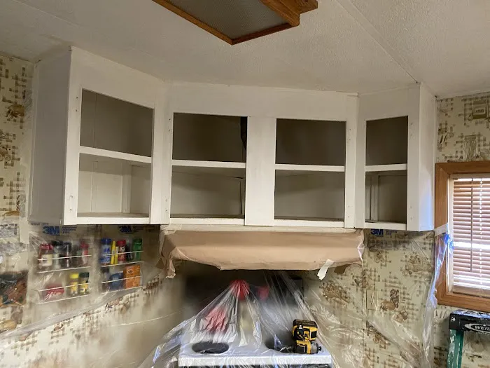 Gari Roofing & Construction LLC Picture 2