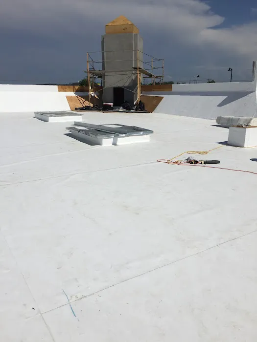 Gari Roofing & Construction LLC Picture 7