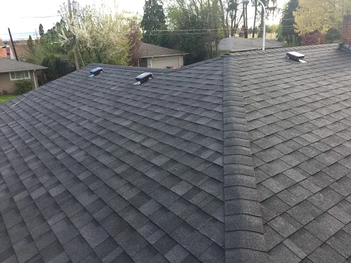 Gari Roofing & Construction LLC Picture 6