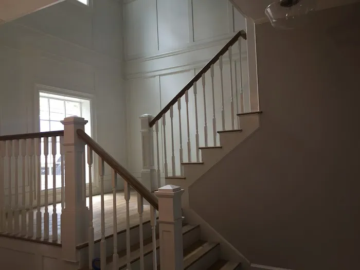 Gari Roofing & Construction LLC Picture 1