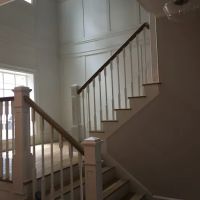 Gari Roofing & Construction LLC ico