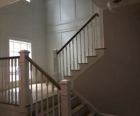 Gari Roofing & Construction LLC