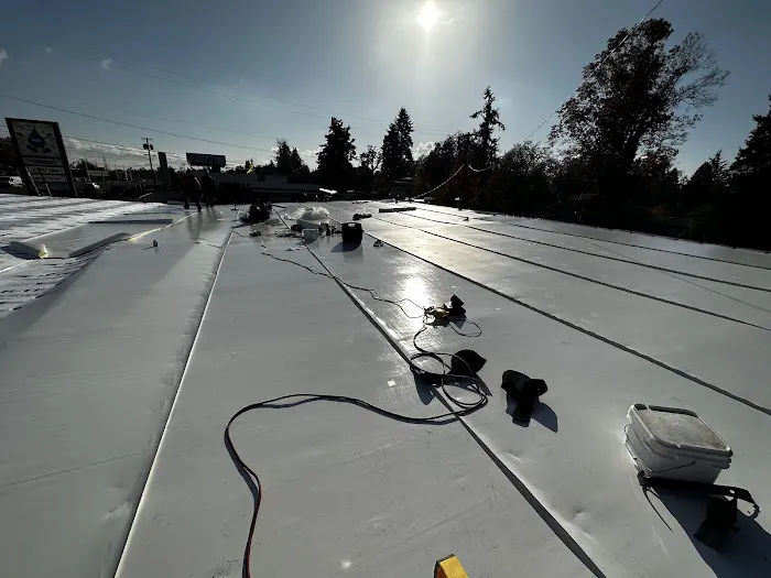 Gari Roofing & Construction LLC Picture 4