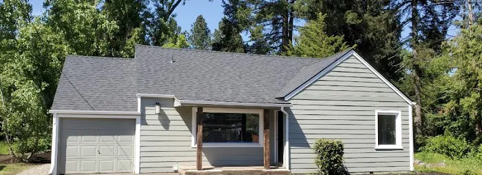 Salem Roof Care Picture 1