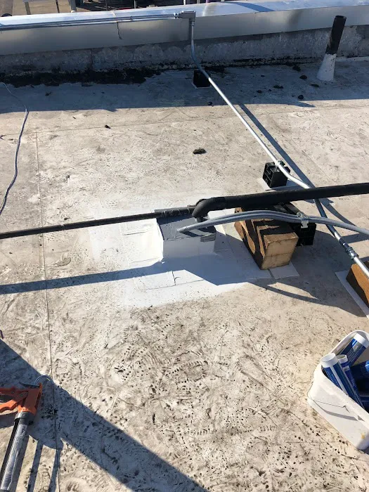 Professional Quality Roofing, LLC Picture 1