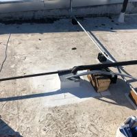 Professional Quality Roofing, LLC ico