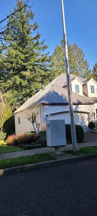 Lakeside Roofing Picture 1