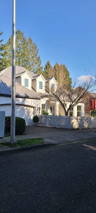 Lakeside Roofing Picture 3